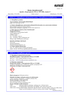 sd3720_946 europlan hybrid repair_pl.pdf